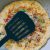 Pizzeria Bemowo: Sprawdź, gdzie w Bemowie zjeść najlepszą pizzę