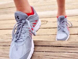 Jak przygotować się do startu w biegu na 10 km dzięki treningowi fitness?