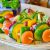 Dlaczego warto jeść więcej warzyw strączkowych? Korzyści dla zdrowia