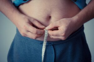 Dieta paleo: czy warto wrócić do diety naszych przodków?