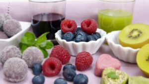 Dieta eliminacyjna: jak diagnozować nietolerancję laktozy w organizmie?