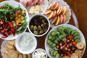 Restauracja włoska Warszawa: Smak i atmosfera Włoch w sercu stolicy