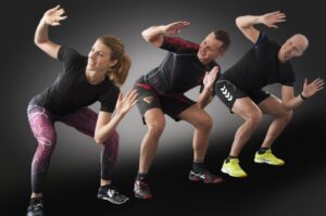 Joga prenatalna – korzyści zdrowotne dla przyszłych mam