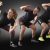 Fitness a redukcja cellulitu – jakie są skuteczne ćwiczenia?