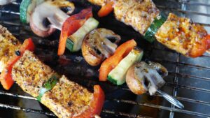Dieta dla osób z celiakią: jakie produkty spożywcze są bezpieczne?