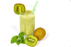 Dieta wegańska vs. dieta wegetariańska – różnice i korzyści