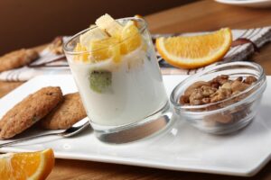 Czy dieta paleo jest korzystna dla osób z nadwagą?
