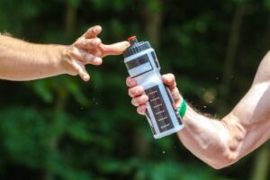 Fitness a poprawa jakości snu – jakie są korzyści z aktywności fizycznej?