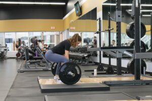 Joga hormonalna: jak wpływa na zdrowie i równowagę hormonalną?