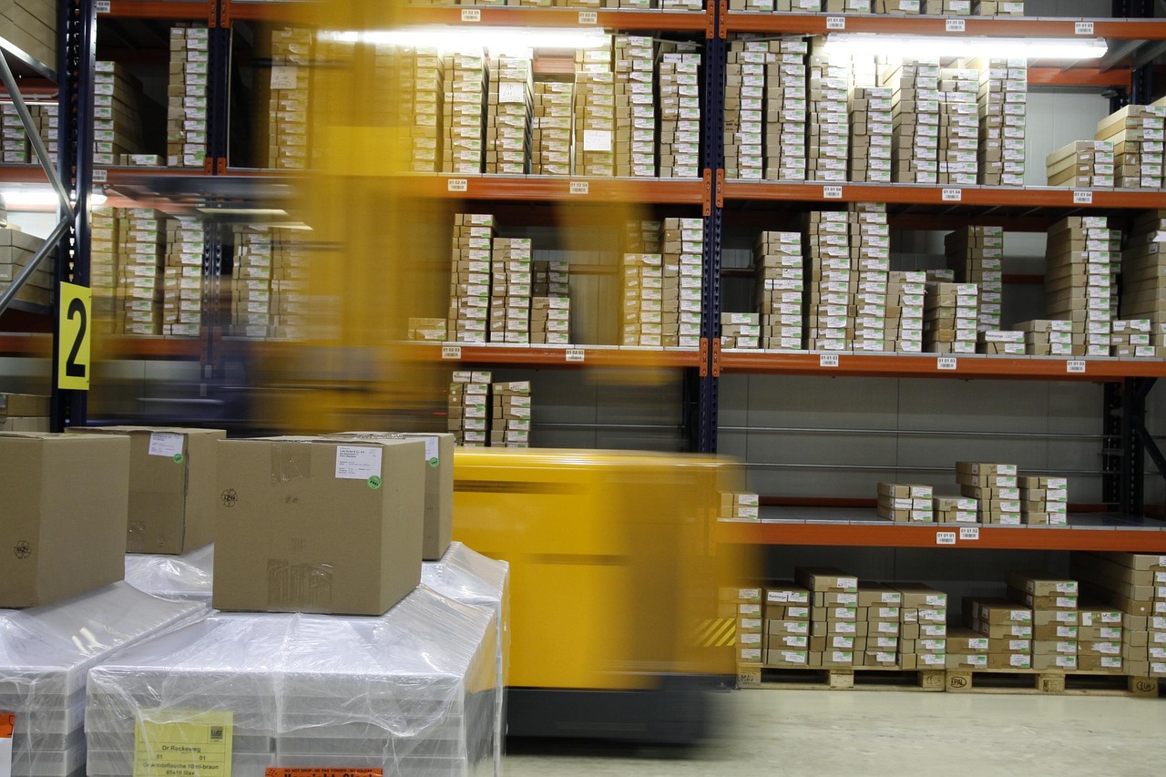 Producent opakowań kartonowych – jakie rozwiązania wybrać do bezpiecznego transportu i prezentacji produktów? Producent opakowań kartonowych – jakie rozwiązania wybrać do bezpiecznego transportu i prezentacji produktów?